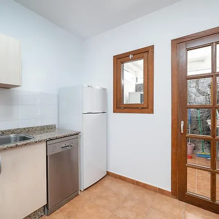 Vila Casa Mar *