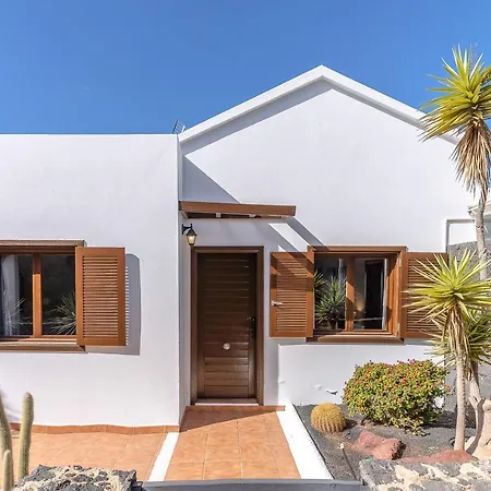 Vila Casa Mar